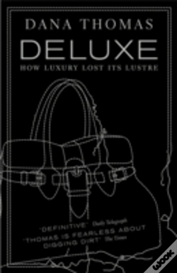 Capa do artigo Deluxe