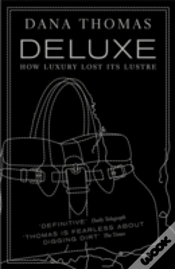 Capa do artigo Deluxe