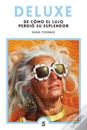 Capa do artigo Deluxe