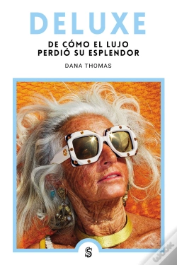 Capa do artigo Deluxe