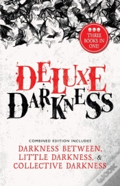 Capa do artigo Deluxe Darkness