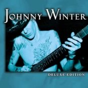 Capa do artigo Deluxe Edition - CD