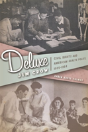 Deluxe Jim Crow - Preview