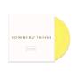Deluxe Tracks - Vinil - Preview