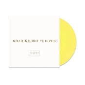 Capa do artigo Deluxe Tracks - Vinil