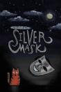 Delvalle'S Silver Mask - Preview