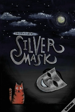 Capa do artigo Delvalle'S Silver Mask