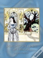 Delve Into The Realm Of Twilight