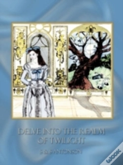 Capa do artigo Delve Into The Realm Of Twilight