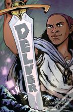 Delver