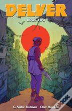 Delver Volume 2