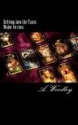 Delving Into The Tarot.  Major Arcana.: - Preview