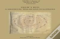 Delw Y Byd