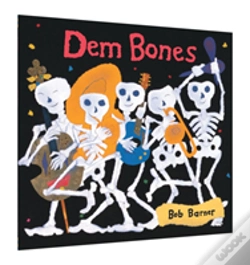 Capa do artigo Dem Bones