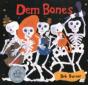 Dem Bones - Preview
