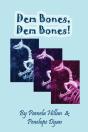 Dem Bones, Dem Bones! - Preview