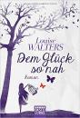 Dem Gluck So Nah - Preview