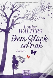 Capa do artigo Dem Gluck So Nah