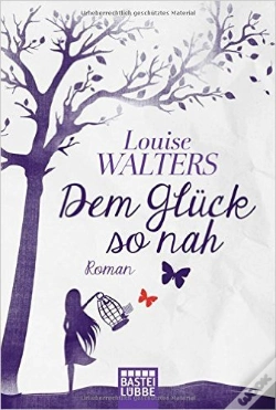 Capa do artigo Dem Gluck So Nah