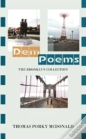 Capa do artigo Dem Poems