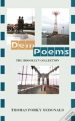 Capa do artigo Dem Poems
