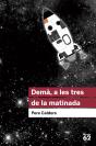 Demà, A Les Tres De La Matinada - Preview