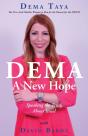 Dema: A New Hope - Preview