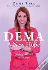 Dema: A New Hope