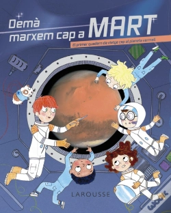 Capa do artigo Dema Marxem Cap A Mart