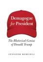 Demagogue For President - Preview