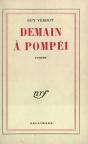 Demain A Pompei - Preview