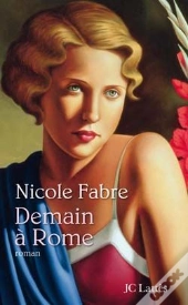 Demain À Rome