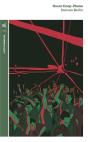 Demain Berlin - Preview