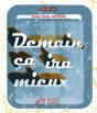 Demain, Ça Ira Mieux - Preview