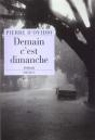 Demain C'Est Dimanche - Preview