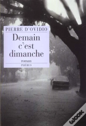 Capa do artigo Demain C
