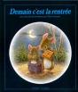 Demain C'Est La Rentree - Preview