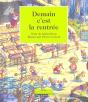 Demain C'Est La Rentree - Preview