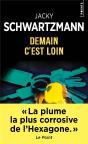 Demain C'Est Loin - Preview