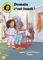 Demain C'Est Lundi ! - Preview