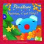 Demain, C'Est Noël ! - Preview
