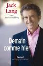 Demain Comme Hier - Preview