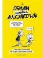 Demain Commence Aujourd'Hui - Preview
