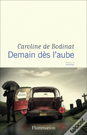 Capa do artigo Demain Dès L