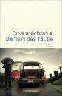Demain Dès L'Aube - Preview