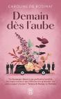 Demain Dès L'Aube - Preview