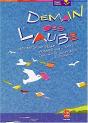 Demain Des L'Aube - Preview