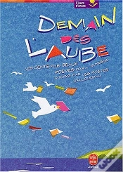 Capa do artigo Demain Des L