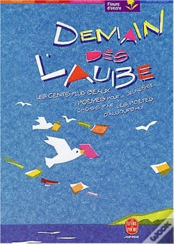 Capa do artigo Demain Des L'Aube
