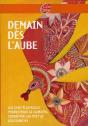 Demain Des L'Aube - Preview